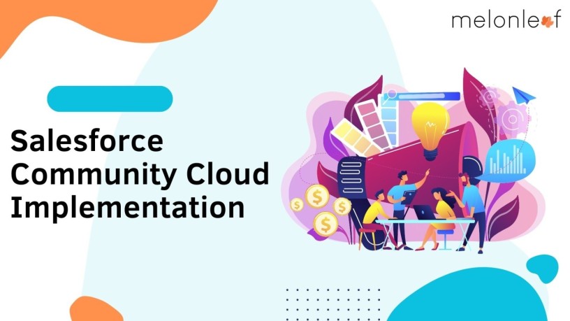 salesforce-community-cloud-implementation-services-big-0