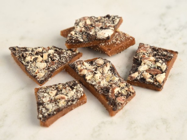savour-crunchy-almonds-and-delicious-toffee-bliss-from-dulki-sweets-big-0