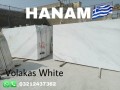 volakas-white-marble-pakistan-0321-2437362-small-2