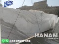 volakas-white-marble-pakistan-0321-2437362-small-4