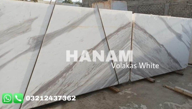 volakas-white-marble-pakistan-0321-2437362-big-3