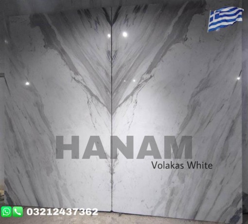 volakas-white-marble-pakistan-0321-2437362-big-0