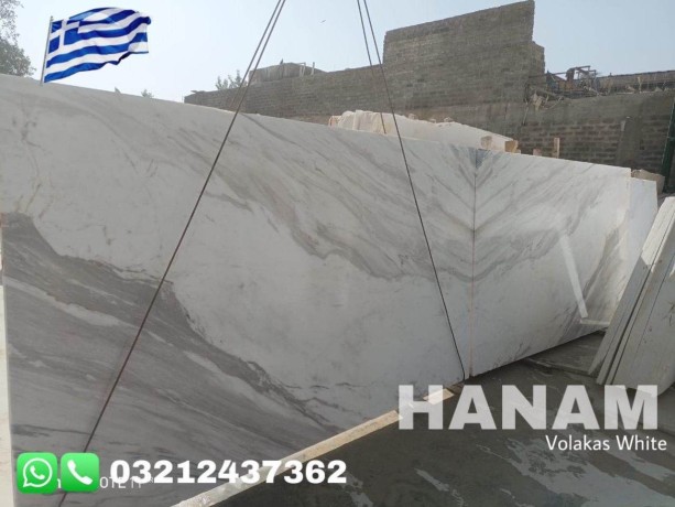 volakas-white-marble-pakistan-0321-2437362-big-4