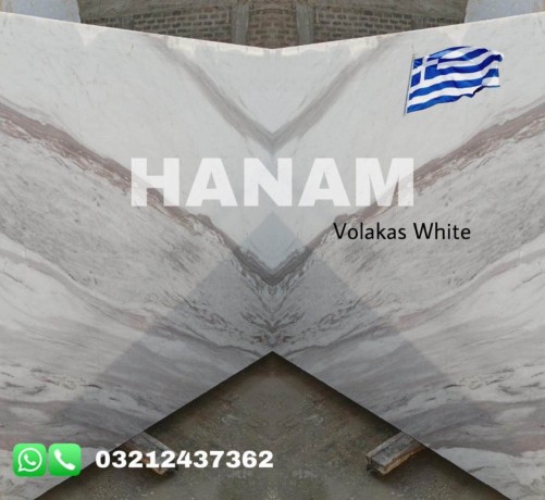 volakas-white-marble-pakistan-0321-2437362-big-1