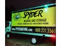 spyder-moving-and-storage-denver-small-2