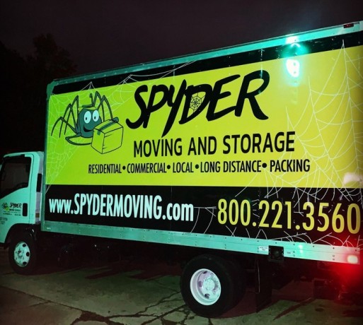 spyder-moving-and-storage-denver-big-2