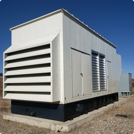 reliable-power-solutions-explore-kohler-generators-with-turn-key-industries-for-uninterrupted-performance-big-0