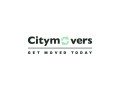 city-movers-hallandale-beach-small-0