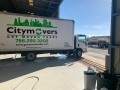 city-movers-hallandale-beach-small-1