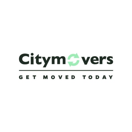 city-movers-hallandale-beach-big-0