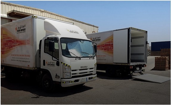 four-winds-saudi-arabia-big-4