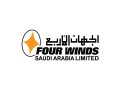 four-winds-saudi-arabia-small-0