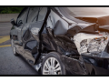 car-accident-attorneys-temecula-small-0