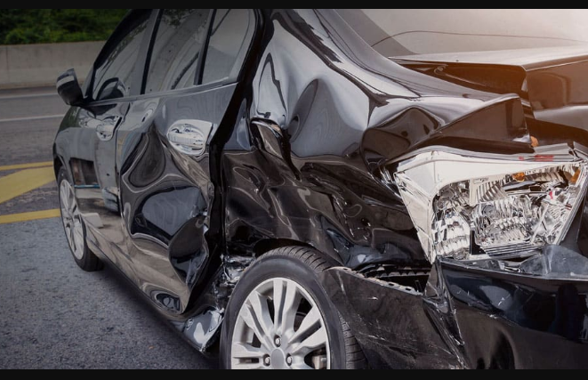 car-accident-attorneys-temecula-big-0