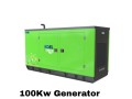 power-up-with-turnkey-industries-100kw-generator-solutions-small-0