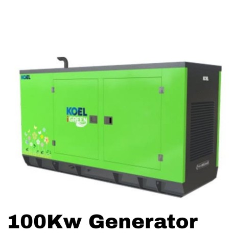 power-up-with-turnkey-industries-100kw-generator-solutions-big-0