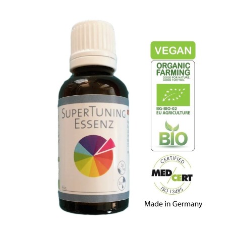 super-tuning-essenz-fermented-probiotic-big-0