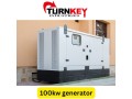 empower-your-space-unveiling-turnkey-industries-100kw-generators-small-0