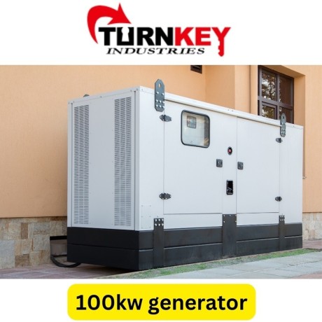 empower-your-space-unveiling-turnkey-industries-100kw-generators-big-0