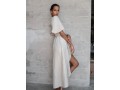 looking-for-a-unique-linen-jumpsuit-for-your-closet-small-0