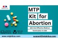 mtp-kit-for-abortion-safe-and-effective-medical-termination-in-usa-small-0