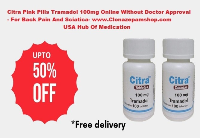 buy-citra-tramadol-100mg-online-overnight-delivery-save-your-100-big-0