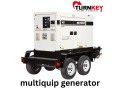 power-your-projects-multiquip-generators-by-turnkey-industries-small-0