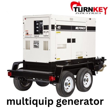 power-your-projects-multiquip-generators-by-turnkey-industries-big-0