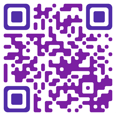 buy-cytolog-abortion-pill-with-fast-delivery-big-1