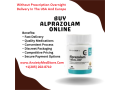 buy-alprazolam-online-get-a-personalized-anxiety-treatment-overnight-delivery-small-0