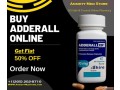 buy-adderall-online-to-treat-adhd-overnight-delivery-anxiety-med-store-small-0