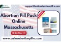 abortion-pill-pack-online-massachusetts-small-0
