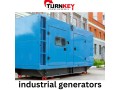 power-up-your-business-with-industrial-generators-turn-key-industries-small-0