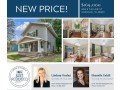 unlocking-opportunities-navigating-the-buyers-market-in-kokomo-indiana-with-at-home-indiana-small-0
