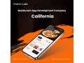 high-rated-restaurant-app-development-company-in-california-itechnolabs-small-0