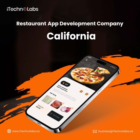 high-rated-restaurant-app-development-company-in-california-itechnolabs-big-0