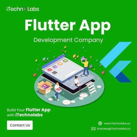 adequate-flutter-app-development-company-in-san-francisco-for-your-budget-big-0