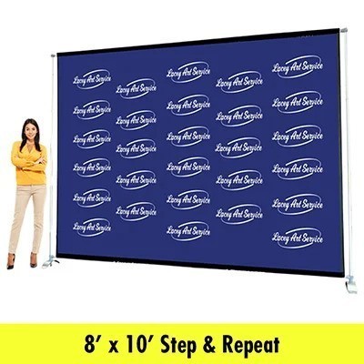 8x10-step-and-repeat-banner-big-0