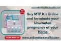 buy-mtp-kit-online-overnight-shipping-in-usa-small-0