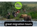 witness-natures-spectacle-great-migration-tours-by-gondwana-ecotours-small-0