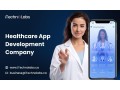 a-top-level-healthcare-app-development-company-in-california-itechnolabs-small-0