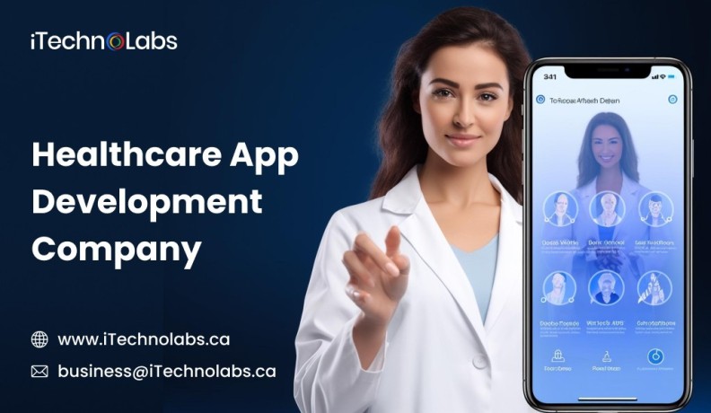 a-top-level-healthcare-app-development-company-in-california-itechnolabs-big-0