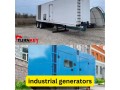 power-your-industry-with-turnkey-industries-industrial-generators-for-reliable-performance-small-0