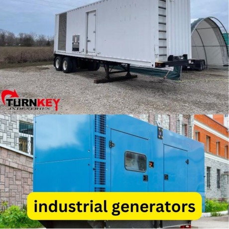 power-your-industry-with-turnkey-industries-industrial-generators-for-reliable-performance-big-0
