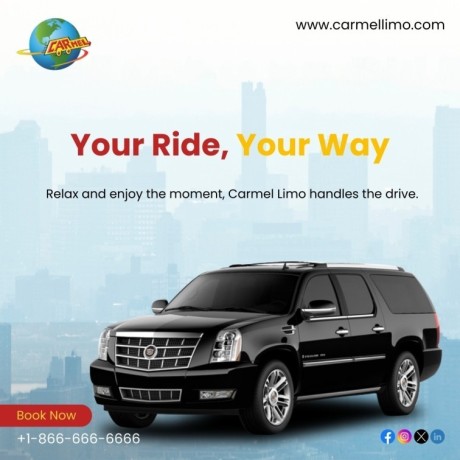 luxury-new-york-limousine-service-airport-transfers-by-carmellimo-big-0