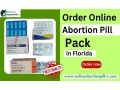 order-online-abortion-pill-pack-in-florida-small-0
