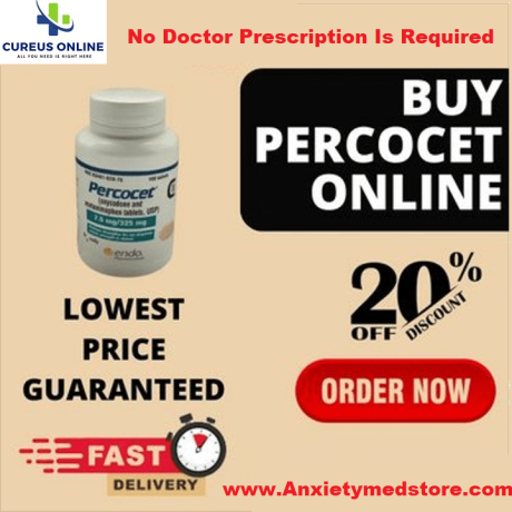 buy-percocet-online-without-prescription-overnight-delivery-get-20-off-big-0