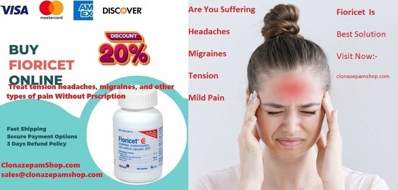 buy-fioricet-40mg-online-overnight-delivery-get-20-off-migraine-headache-treatment-big-0