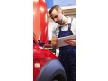 vehicle-body-repair-milwaukee-wi-small-0