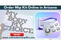 order-mtp-kit-online-in-arizona-small-0